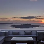 Villa Dakoronia