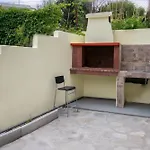 Grande Apartments