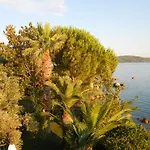 Villa Electra