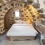 Kafka Stone House