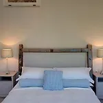 Emporio