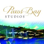 Paxos Bay Studios