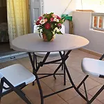 Memories Of Milos