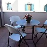 Memories Of Milos