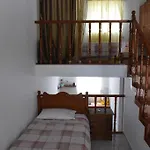 Alexis Studios
