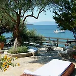 Villa Polyxena