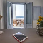 Passos Villas
