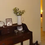 Sterna