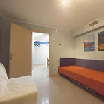 Greek House Navarino