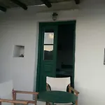 Studios Rodi