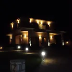 Villa Nostos