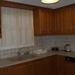 Vasiliki'S House