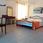 Afroksilia