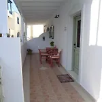Studio Near The Sea