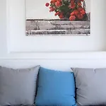 Villa Ariakas