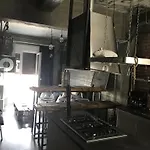 Loft Apartment,Heart Of Athens