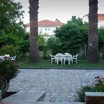 Tasia Rooms
