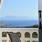 Lefkorama