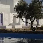 Analypsi Houses