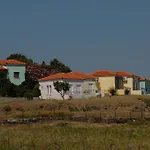 Orfeas Bungalows Studios