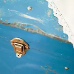 Athenian Blue - Family Apt 5' Minutes From Acropolis Museum