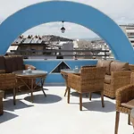 Jk Hotel
