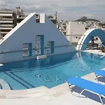 Jk Hotel