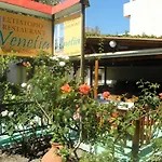 Hotel Venetia