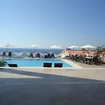 Azalena Hotel