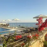 Azalena Hotel