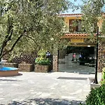 Ξενοδοχείο Mytilana Village