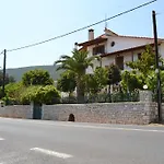 Dimitras House