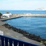 Guest House Polyvotis
