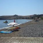 Tavari Beach Hotel