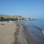 Tavari Beach Hotel