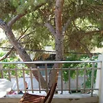 Camelia Hotel