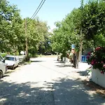 Galini Samothraki
