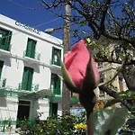 Orfeas Hotel