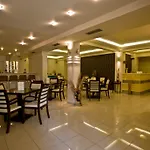 Apollon Hotel