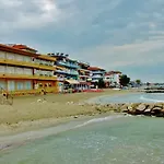 Hotel G.L.