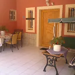 Villa Ira Studios - Apartments