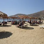 Meltemi Pension