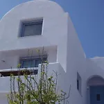 Elkaza Villas
