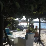 Gorgona