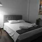 Agrilia Apartment