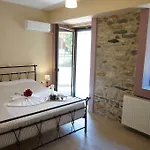 Villa Giota