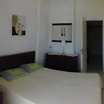 Seethesea Apartment Kanali