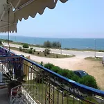 Seethesea Apartment Kanali