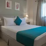 Elodia Apartments