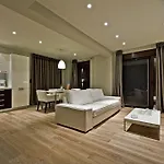 Saz Villas